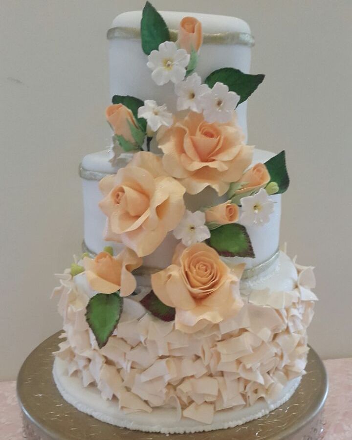 Dulces Chalia 19